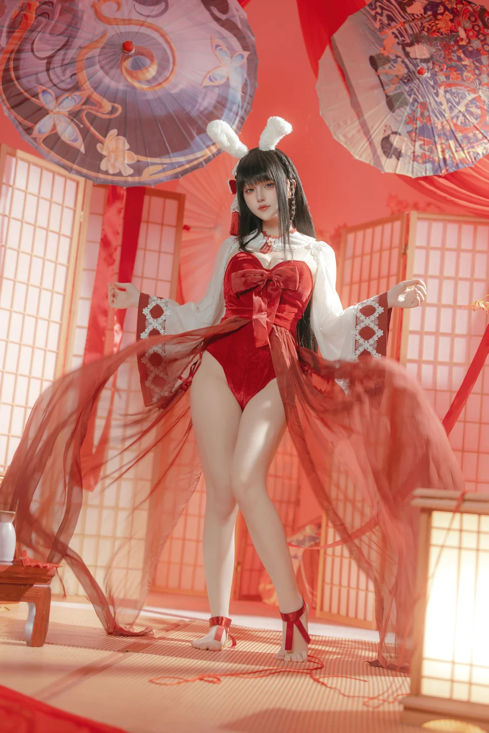 屿鱼_No_080_碧蓝航线_大山·祈愿的巫女兔_58P_340MB tg@simisebaisi 【丝足阁】048.webp